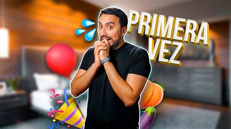 primera vez xxx|jovenes primera vez Search